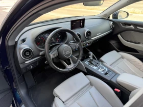 Audi A3 2.0TDI-S Line-QUATTRO-PANORAMA | Mobile.bg � ����� ������ 7