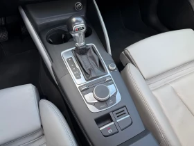 Audi A3 2.0TDI-S Line-QUATTRO-PANORAMA | Mobile.bg � ����� ������ 12