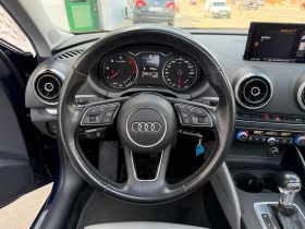 Audi A3 2.0TDI-S Line-QUATTRO-PANORAMA | Mobile.bg � ����� ������ 10