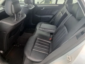 Mercedes-Benz E 250 CDI 4-matic koja Navi  - 11200 € / 21905.30 лв. - 43525951 16