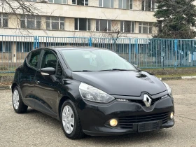 Renault Clio 1.5DCI ITALY - 4300 € / 8410.07 лв. - 14194899 7