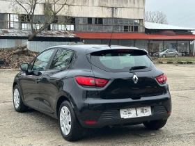 Renault Clio 1.5DCI ITALY - 4300 € / 8410.07 лв. - 14194899 3