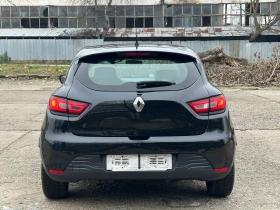 Renault Clio 1.5DCI ITALY - 4300 € / 8410.07 лв. - 14194899 4
