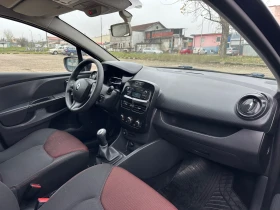 Renault Clio 1.5DCI ITALY - 4300 € / 8410.07 лв. - 14194899 10