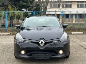 Renault Clio 1.5DCI ITALY - 4300 € / 8410.07 лв. - 14194899 8