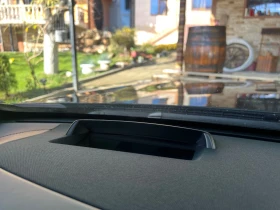 Mercedes-Benz S 350, снимка 13