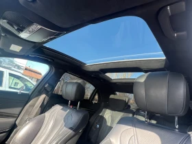 Mercedes-Benz S 350, снимка 8