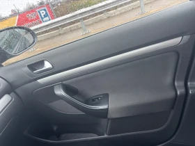 VW Golf НОВ ВНОС, снимка 9