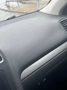 VW Golf НОВ ВНОС, снимка 8