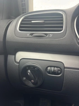 VW Golf НОВ ВНОС, снимка 13