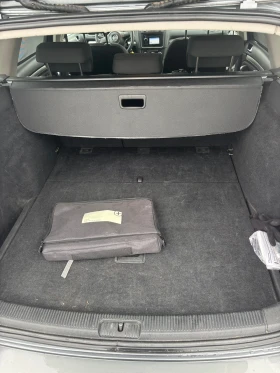 VW Golf НОВ ВНОС, снимка 6