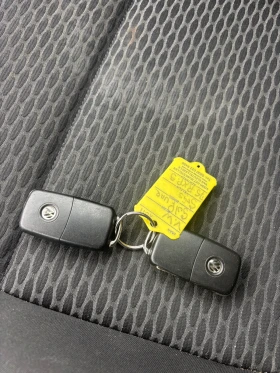 VW Golf НОВ ВНОС, снимка 12