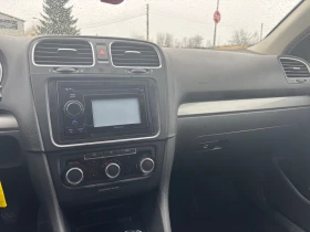 VW Golf НОВ ВНОС, снимка 11