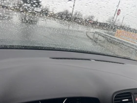 VW Golf НОВ ВНОС, снимка 14