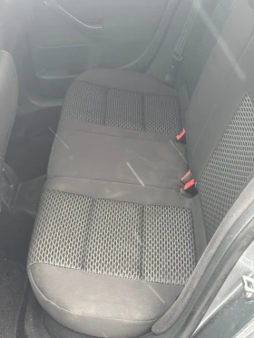 VW Golf НОВ ВНОС, снимка 3