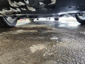 Tesla Model Y * PERFORMANCE * CARFAX * БЕЗ ПЪРВОНАЧАЛНА ВНОСКА - 32000 € / 62586.56 лв. - 83020287 15