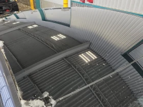 Tesla Model Y * PERFORMANCE * CARFAX * БЕЗ ПЪРВОНАЧАЛНА ВНОСКА - 32000 € / 62586.56 лв. - 83020287 16