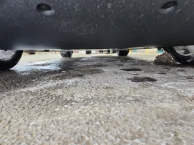 Tesla Model Y * PERFORMANCE * CARFAX * БЕЗ ПЪРВОНАЧАЛНА ВНОСКА - 32000 € / 62586.56 лв. - 83020287 17