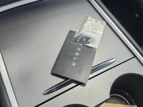 Tesla Model Y * PERFORMANCE * CARFAX * БЕЗ ПЪРВОНАЧАЛНА ВНОСКА - 32000 € / 62586.56 лв. - 83020287 8