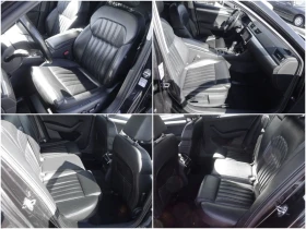 Skoda Superb 2.0 TDI | DSG | 150 к.с. | СЕРВИЗНА ИСТОРИЯ  - 12999 € / 25423.83 лв. - 58328441 6