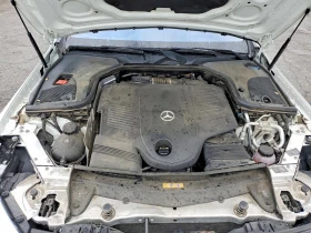 Mercedes-Benz CLS 450 AMG PKG| BURMESTER| DISTRONIC| ОБДУХ - 28800 € / 56327.90 лв. - 71223688 11