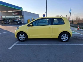 Seat Mii 1.0 EcoFuel/����� | Mobile.bg � ����� ������ 8