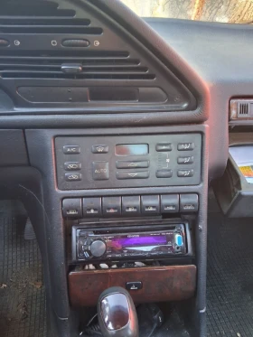 Peugeot 605 | Mobile.bg � ����� ������ 8