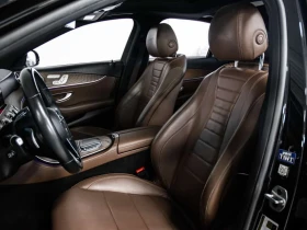 Mercedes-Benz E 450 AMG Line EQ Boost * Фиксирана цена до БГ * CARFAX  - 36900 € / 72170.13 лв. - 87961884 6