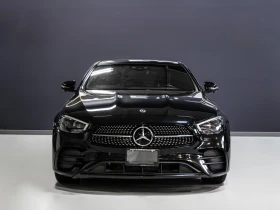 Mercedes-Benz E 450 AMG Line EQ Boost * Фиксирана цена до БГ * CARFAX  - 36900 € / 72170.13 лв. - 87961884 2