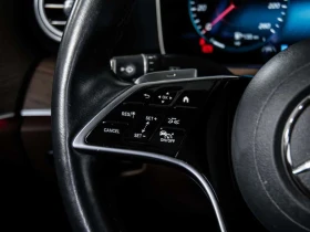 Mercedes-Benz E 450 AMG Line EQ Boost * Фиксирана цена до БГ * CARFAX  - 36900 € / 72170.13 лв. - 87961884 15