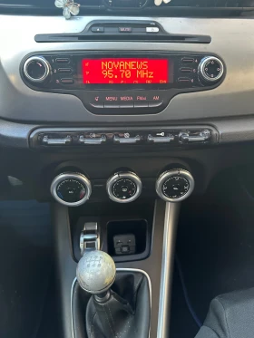 Alfa Romeo Giulietta 1, 6 JTDM | Auto.bg — изображение 9