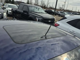 Audi A4 KOMFORT /DISTRONIC/CAMERA/ПОДГРЕВИ/ШИБИДАХ/2 КЛЮЧА | Auto.bg — изображение 7