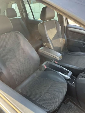 Opel Zafira - 2100 € / 4107.24 лв. - 36247024 11