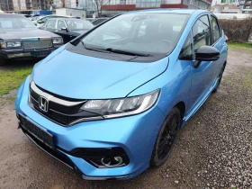 Honda Jazz 1.5i - 12250 € / 23958.92 лв. - 13923845 2