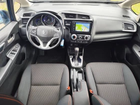 Honda Jazz 1.5i - 12250 € / 23958.92 лв. - 13923845 13