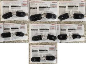 Honda Jazz 1.5i - 12250 € / 23958.92 лв. - 13923845 16