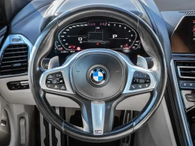BMW 840 D XDrive | Auto.bg — изображение 10