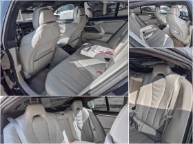 BMW 840 D XDrive | Auto.bg — изображение 7