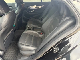 Mercedes-Benz AMG GT 53 - 77000 € / 150598.91 лв. - 26421397 9