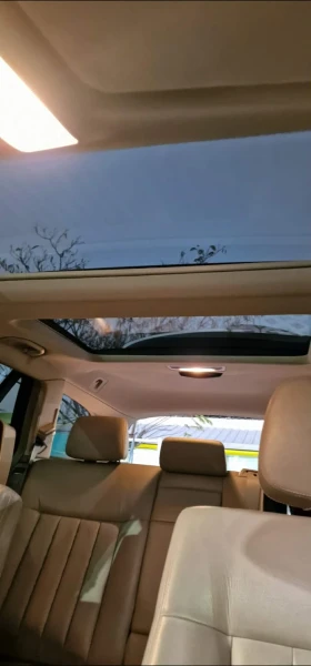 Mercedes-Benz E 300 E300CDI | Mobile.bg � ����� ������ 6