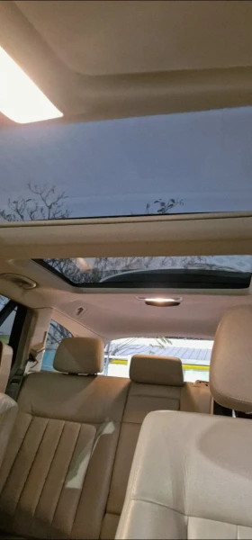 Mercedes-Benz E 300 E300CDI - 7000 € / 13690.81 лв. - 39182556 10