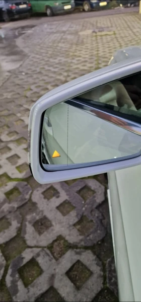 Mercedes-Benz E 300 E300CDI - 7000 € / 13690.81 лв. - 39182556 8