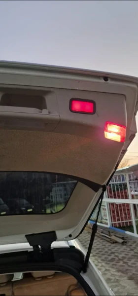 Mercedes-Benz E 300 E300CDI - 7000 € / 13690.81 лв. - 39182556 7