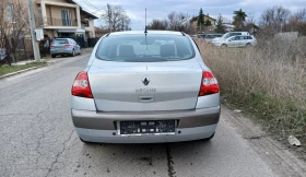 Renault Megane 1.6 16V ��������� | Mobile.bg � ����� ������ 8