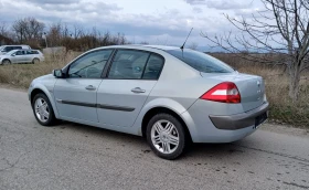 Renault Megane 1.6 16V ��������� | Mobile.bg � ����� ������ 3