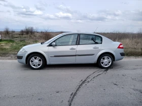 Renault Megane 1.6 16V ��������� | Mobile.bg � ����� ������ 6