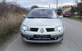 Renault Megane 1.6 16V ��������� | Mobile.bg � ����� ������ 7