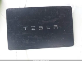 Tesla Model Y Long Range Dual Motor All-Wheel Drive | Mobile.bg � ����� ������ 11