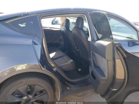 Tesla Model Y Long Range Dual Motor All-Wheel Drive | Mobile.bg � ����� ������ 8