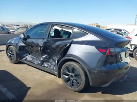 Tesla Model Y Long Range Dual Motor All-Wheel Drive | Mobile.bg � ����� ������ 6